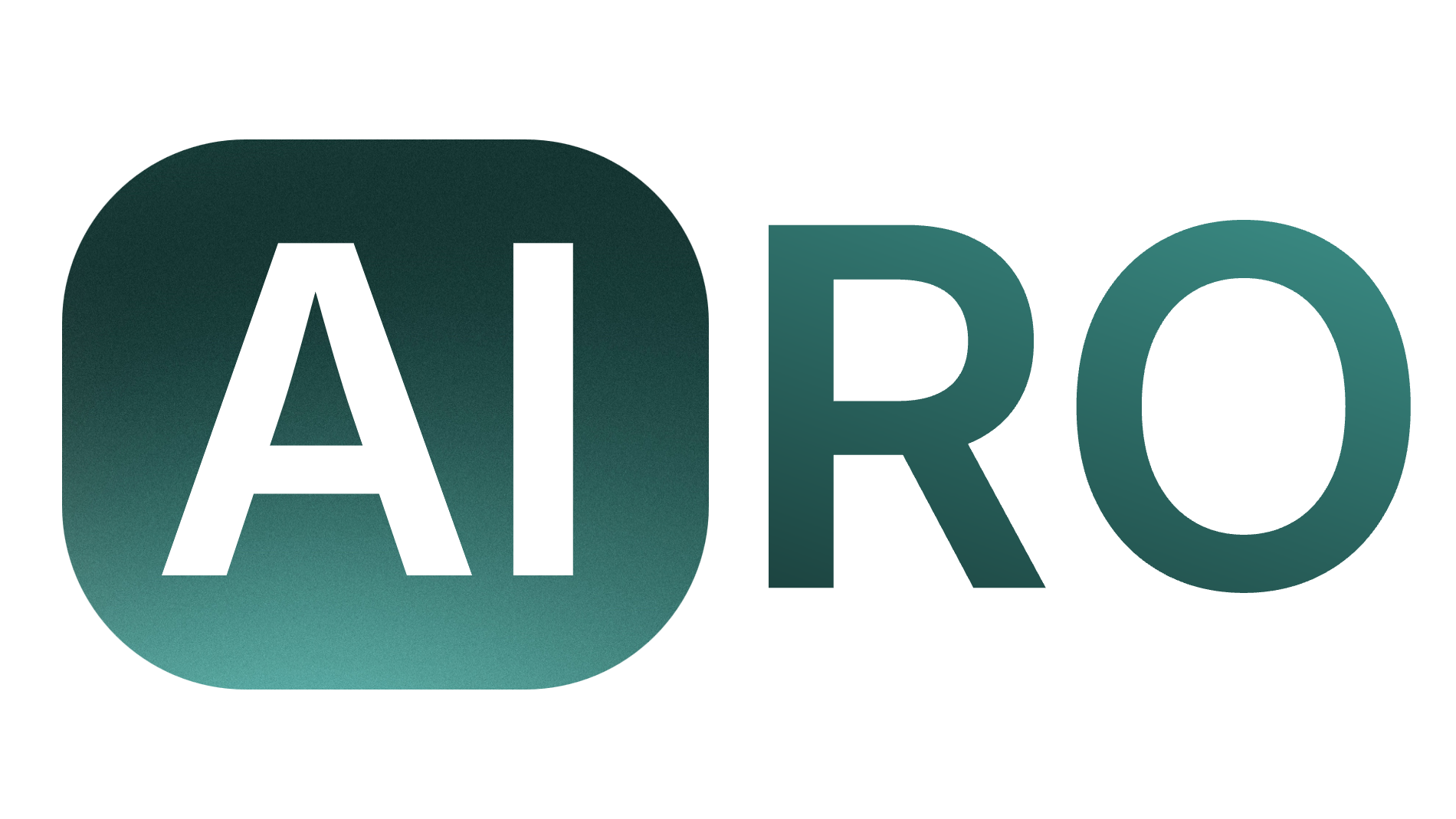 AIRO by Darbyon